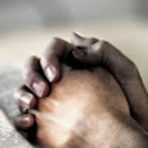 Meet your Posher, Nanette